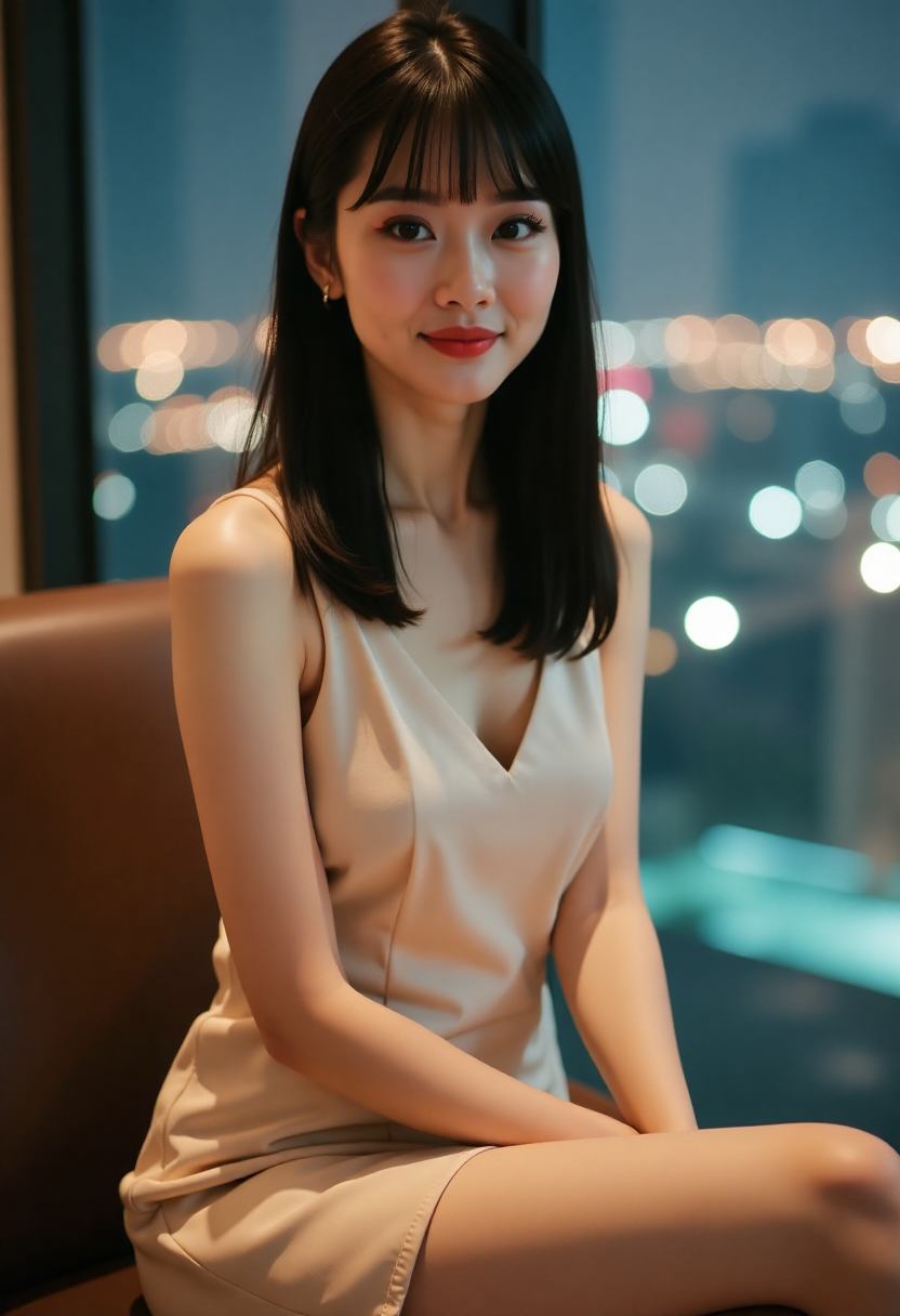 春之回响